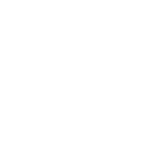 Checklist icon