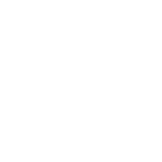 Microscope icon