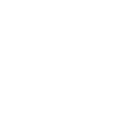 Process icon