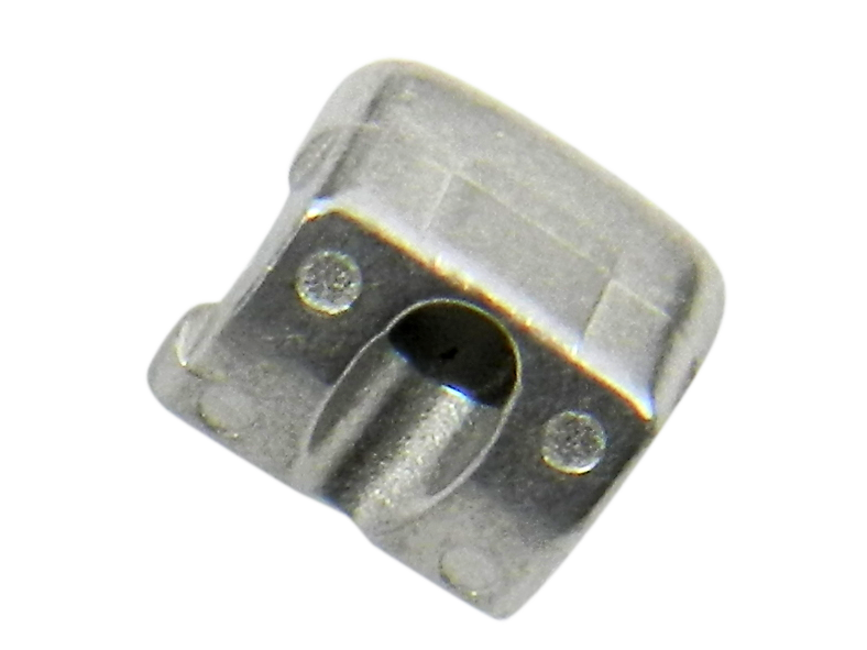 Structural Parts