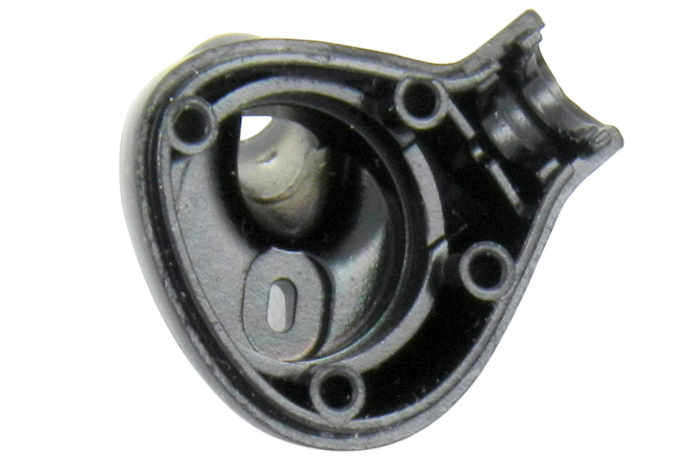 Electronic Parts