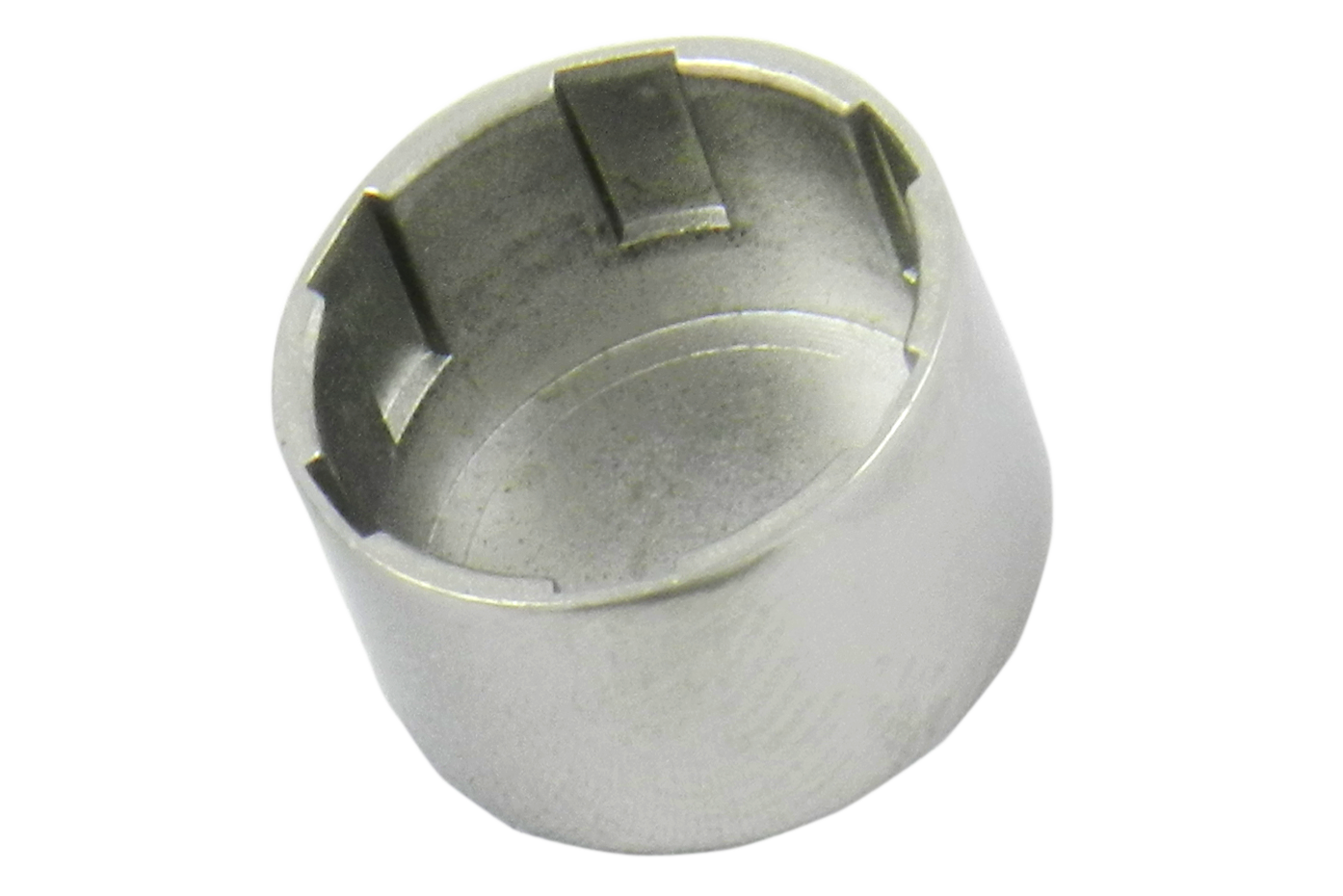 Medical Components