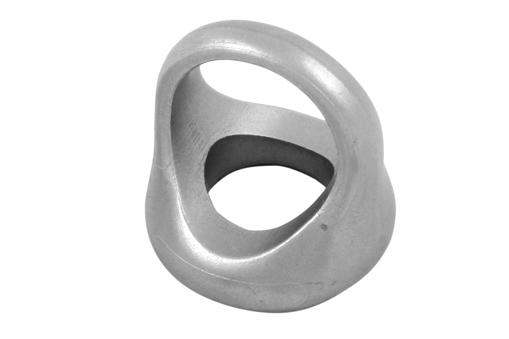 Precision Parts