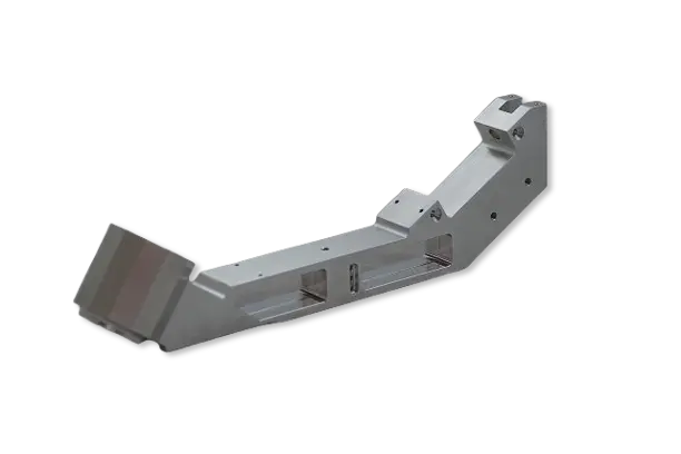 High-Precision Components 2