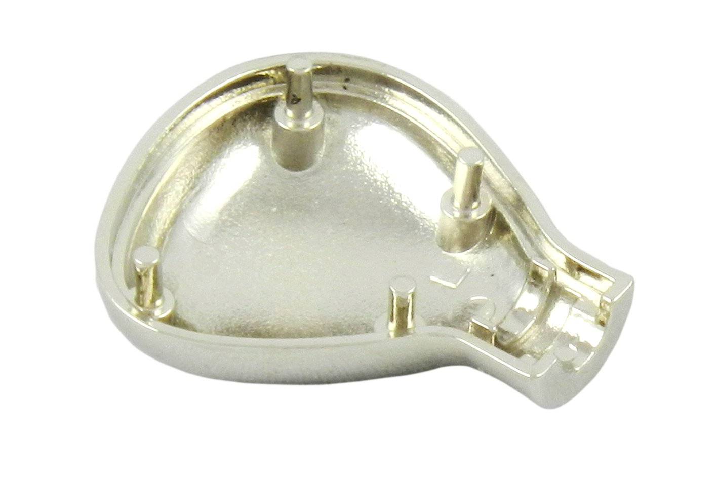 Metal Injection Molding